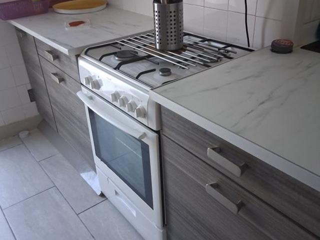 Studio location à Tours, Joué-lès-tours