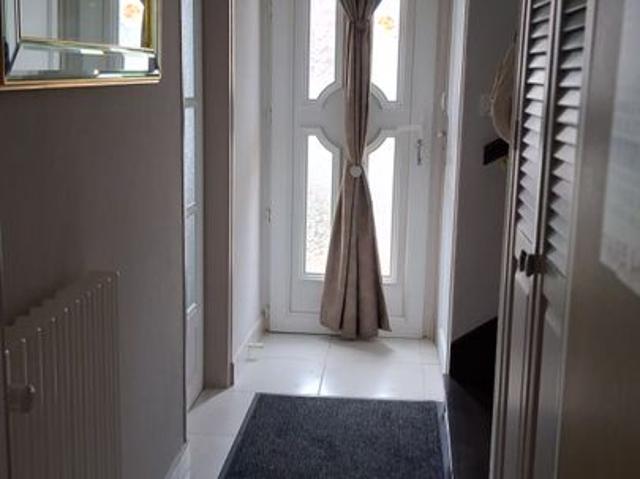 Studio location à Le Mans