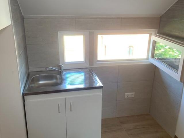 Appartement location à Mulhouse
