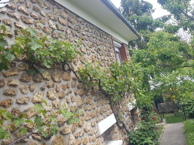 Studio location à Évry, Ris-orangis