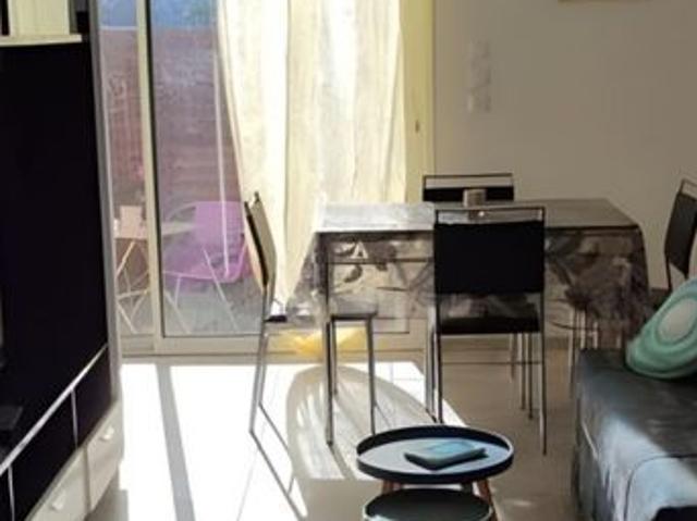 Studio location à Brignoles, Provence-Alpes-Côte d'Azur