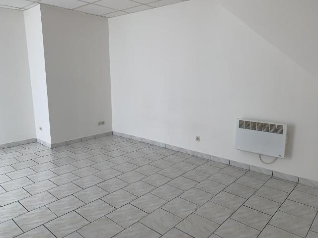 Studio location à Saint-Quentin, Saint-quentin