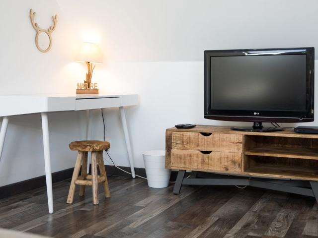 Studio location à Lille, Wattrelos
