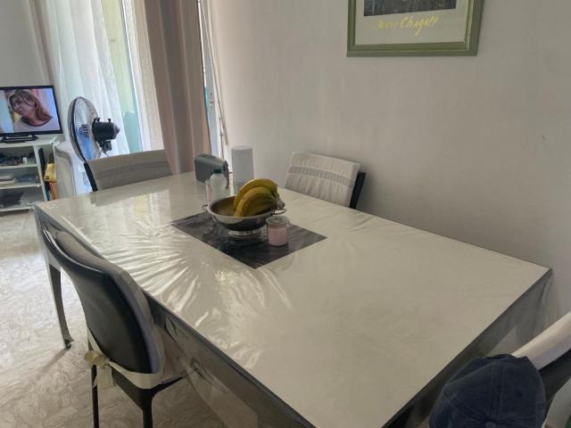 Studio location à Nice