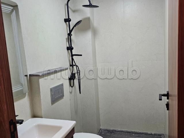 Appartement vente à Anfa, Gharb-Chrarda-Beni Hssen