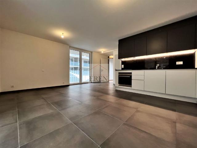 Studio mieten in Fully, Wallis