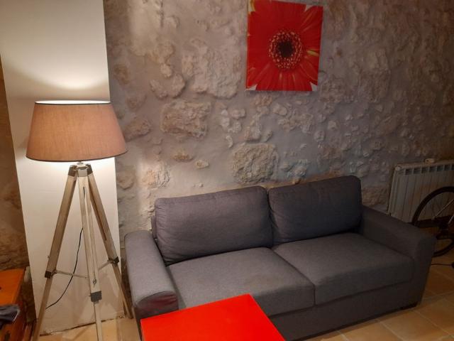 Appartement location à Coursan, Aude