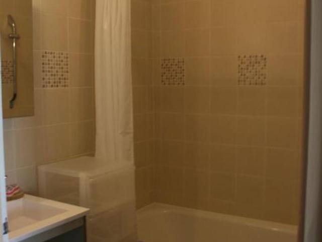 Studio location à Montpellier, Mauguio