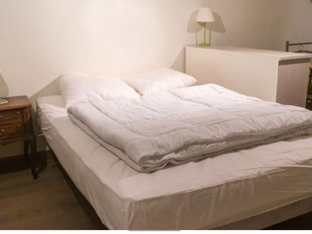Studio location à Mulhouse, Rixheim