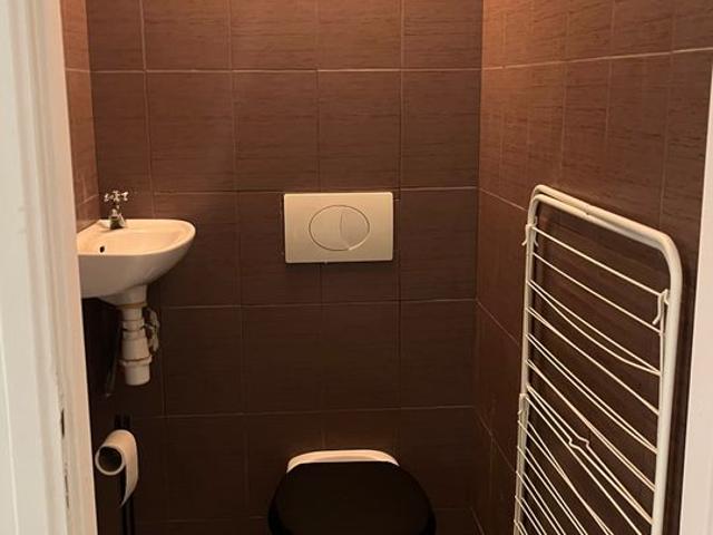 Studio location à Arrondissement de Draguignan, Draguignan