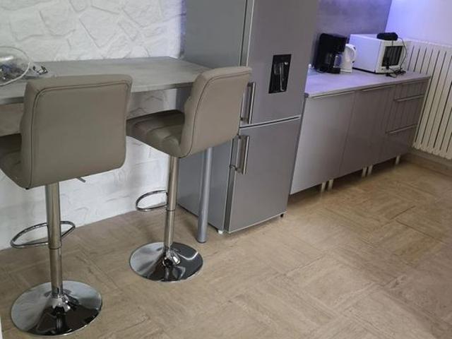 Studio location à Saint-Étienne, Saint-etienne