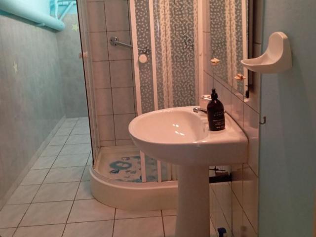 Appartement location à Alès