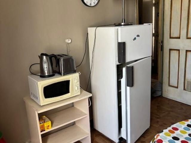 Studio location à Avignon