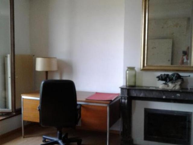 Studio location à Lyon, Métropole de Lyon