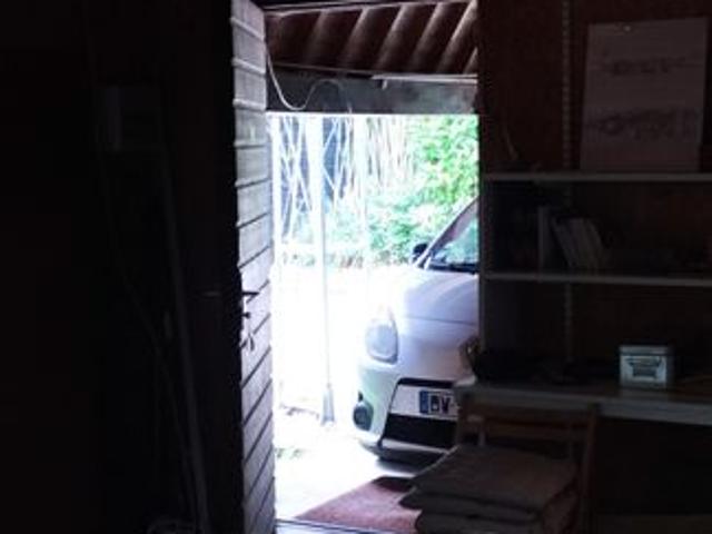 Studio location à Bernay, La Lande-saint-léger