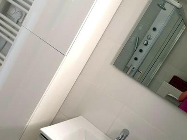 Studio location à Nîmes
