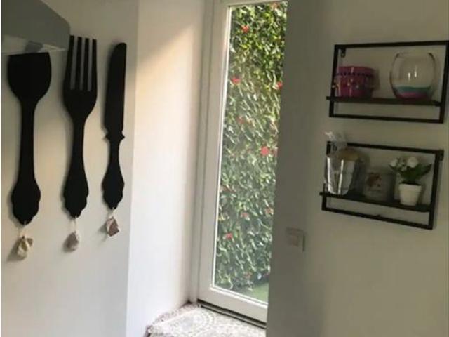 Studio location à Perpignan, Peyrestortes