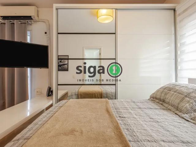 Apartamento venda em Região Imediata de São Paulo, Região Metropolitana de São Paulo