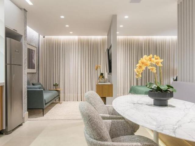 Apartamento venda em Região Geográfica Imediata de Goiânia, Goiânia