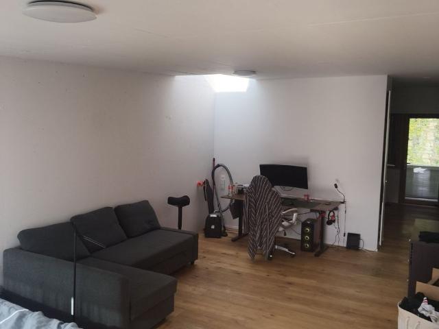 Apartment mieten in Aigle, District d'Aigle