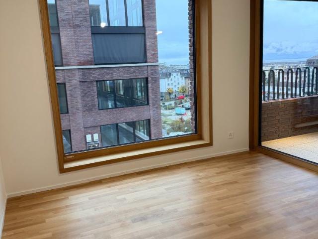 Apartment mieten in Lausanne, District de Lausanne