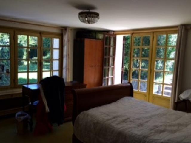 Appartement location à Créteil, Sucy-en-brie