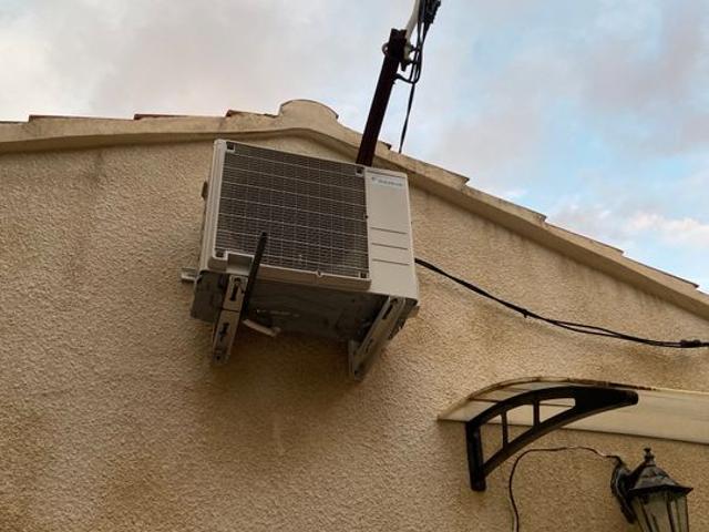 Studio location à Ajaccio, Alata
