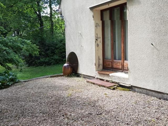 Studio location à Palaiseau, Gif-sur-yvette