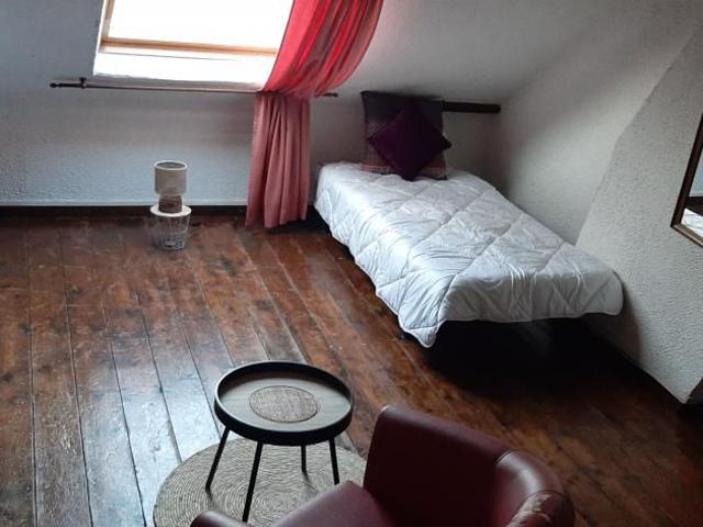 Appartement location à Valenciennes