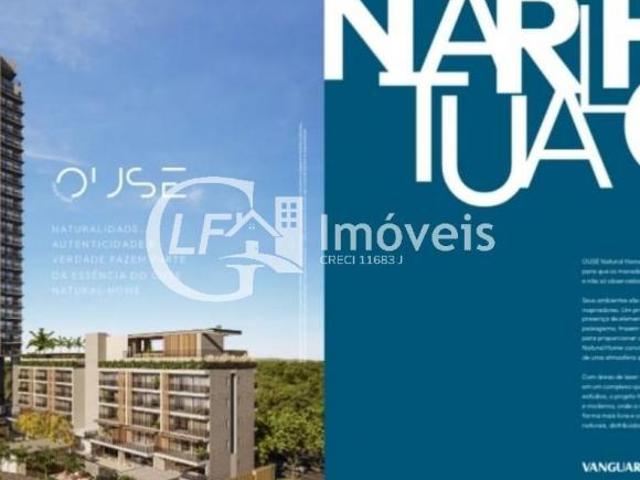 Ponto Comercial venda em Região Geográfica Imediata de Campo Grande, Campo Grande