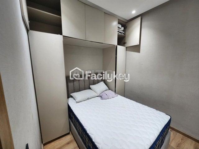 Appartement location à Fès