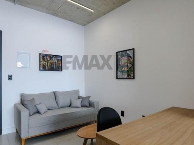 Apartamento venda em Parque Maria Helena, Suzano