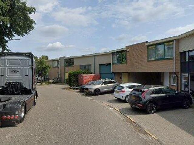 Studio te huur in Olland, Flevoland