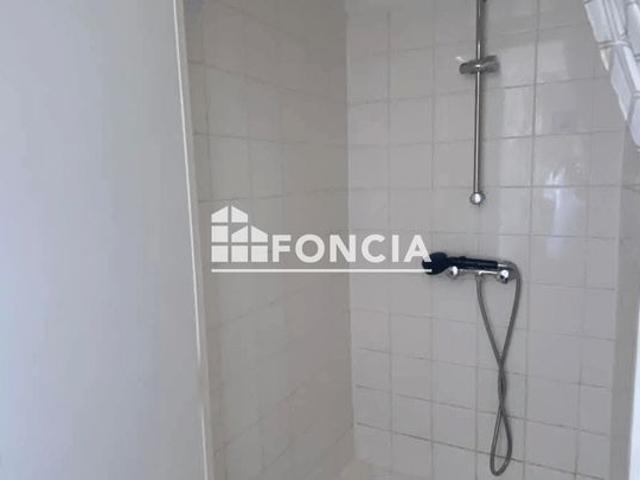 Appartement vente à Istres, Saint-mitre-les-remparts