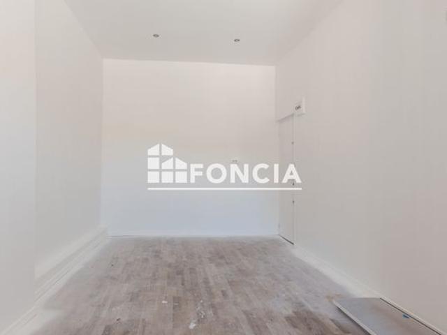 Appartement vente à Saint-Mitre-les-Remparts, Bouches-du-Rhône