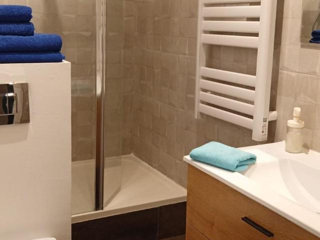 Appartement location à Narbonne