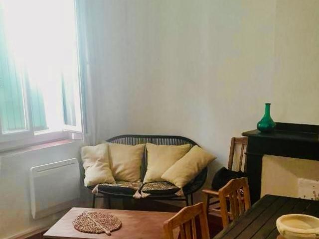 Appartement location à Narbonne