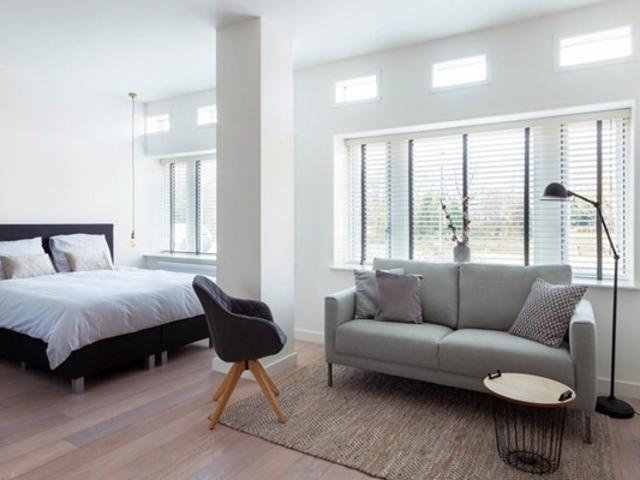 Studio te huur in Stratum, Noord Brabant