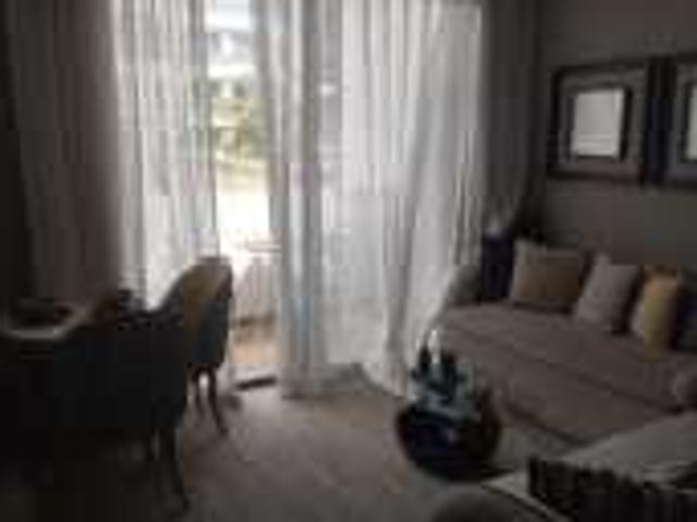 Studio location à Anfa, Gharb-Chrarda-Beni Hssen