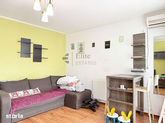 Apartament închirieri în Oradea, Bihor