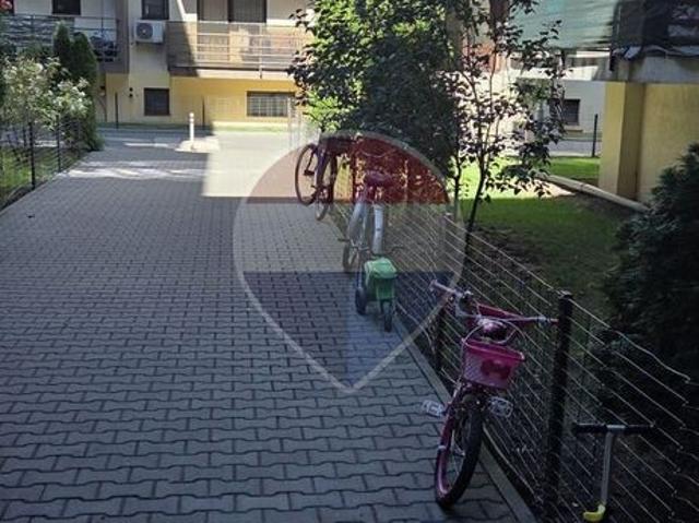 Apartament închirieri în Popești, Popești-Leordeni