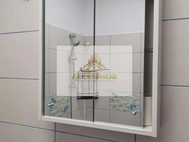 Garsonieră închirieri în Gama Residence 3, Popești-Leordeni