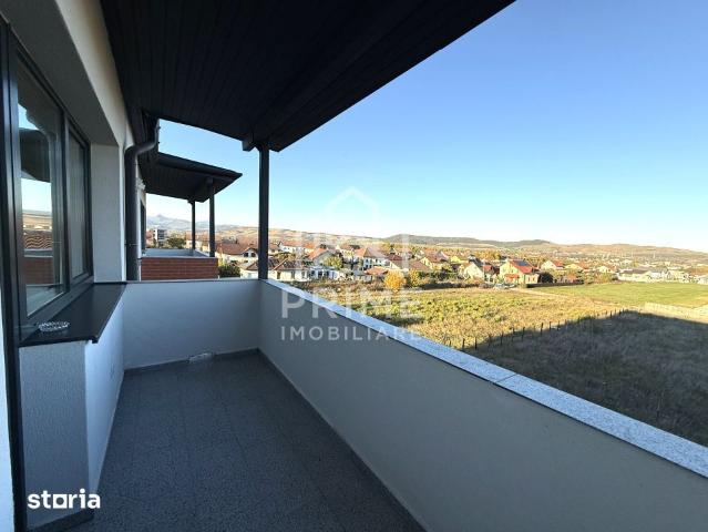 Apartament închirieri în Alba