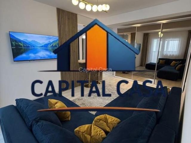 Apartament închirieri în Popesti Leordeni, București