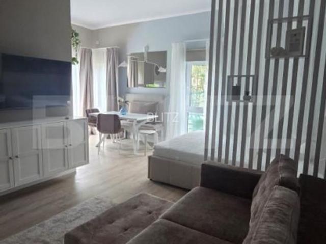Apartament închirieri în Cluj-napoca, Cluj