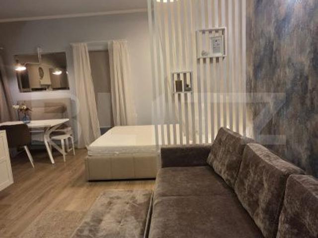 Apartament închirieri în Cluj-napoca, Cluj