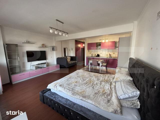 Apartament închirieri în Oradea, Bihor