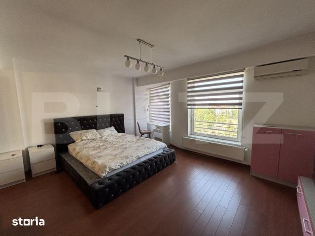 Apartament închirieri în Oradea, Bihor