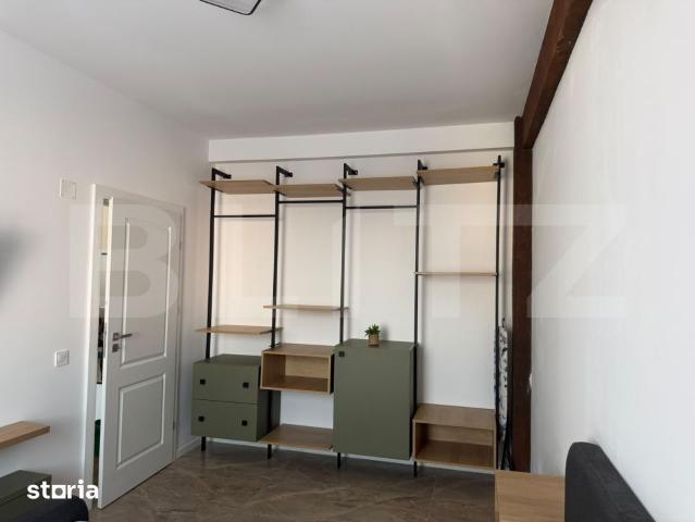 Apartament închirieri în Craiova, Dolj