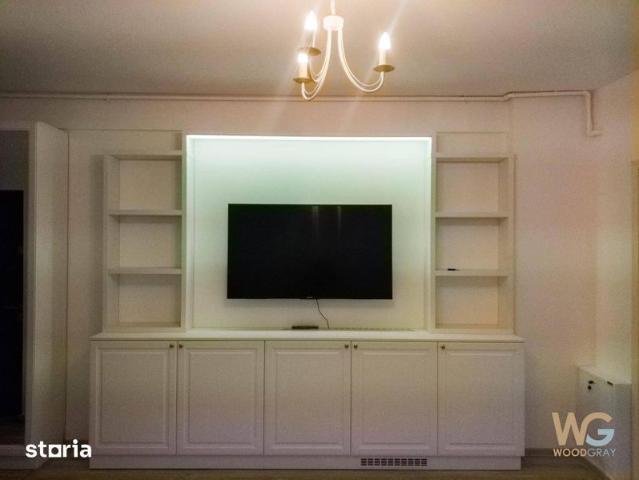 Apartament închirieri în București